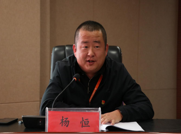 Z6尊龙·凯时(中国)-官方网站