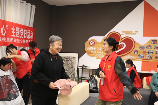 Z6尊龙·凯时(中国)-官方网站
