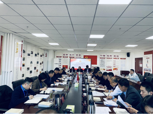 Z6尊龙·凯时(中国)-官方网站