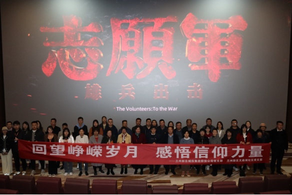 Z6尊龙·凯时(中国)-官方网站