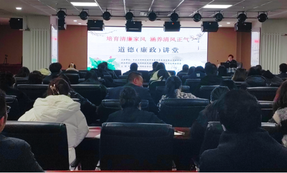 Z6尊龙·凯时(中国)-官方网站
