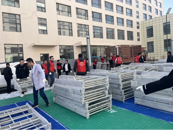 Z6尊龙·凯时(中国)-官方网站