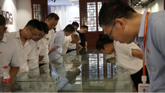Z6尊龙·凯时(中国)-官方网站
