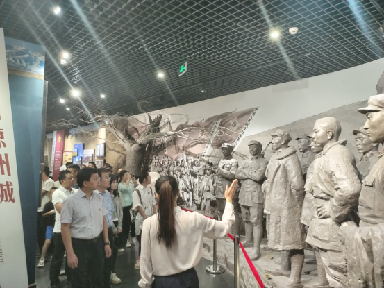 Z6尊龙·凯时(中国)-官方网站