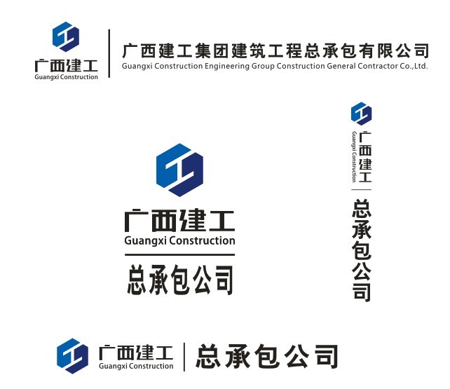 GA黄金甲(中国)最新官方网站
