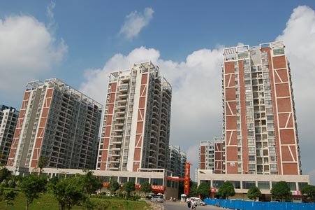 GA黄金甲(中国)最新官方网站