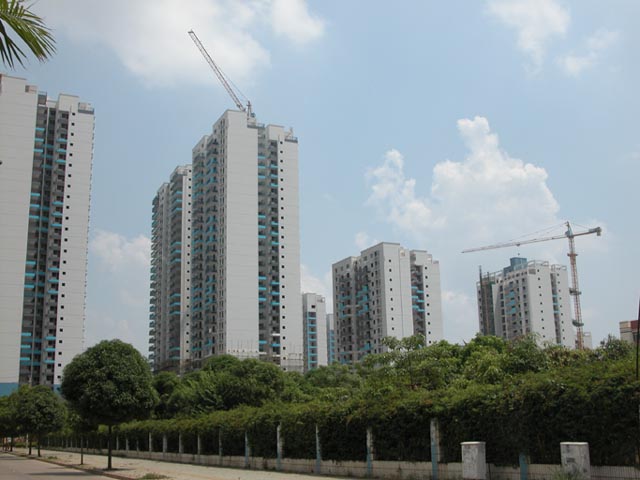GA黄金甲(中国)最新官方网站