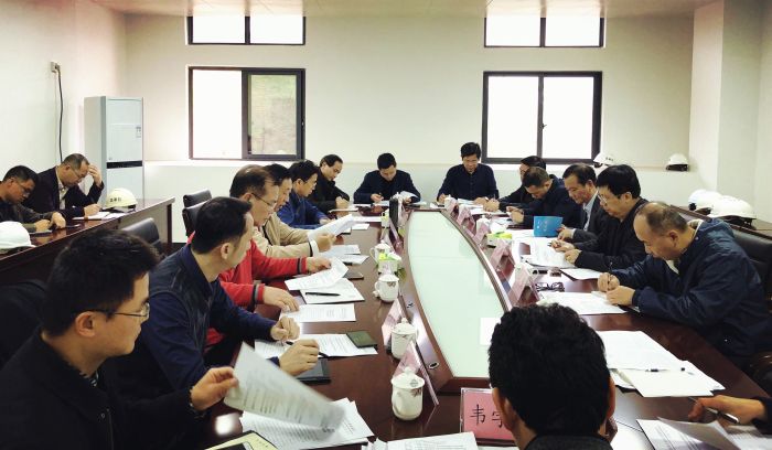 3.1会议现场。周林哲 摄.jpg