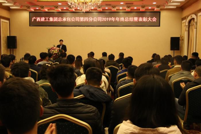 5.2会议现场。陈华蓉 摄700.JPG