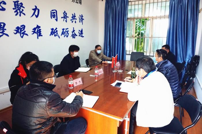 2会议现场。谢微旋 摄700.jpg