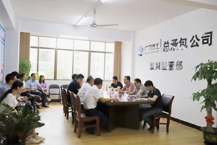 21.3会议现场。侯健杰 摄700.jpg