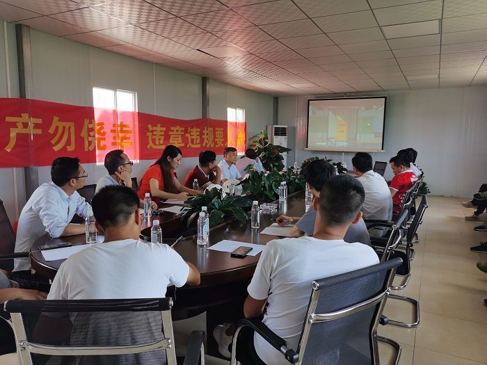 会议现场。罗凯 摄.jpg