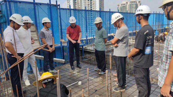 24查抄现场。李昌钞 摄.jpg