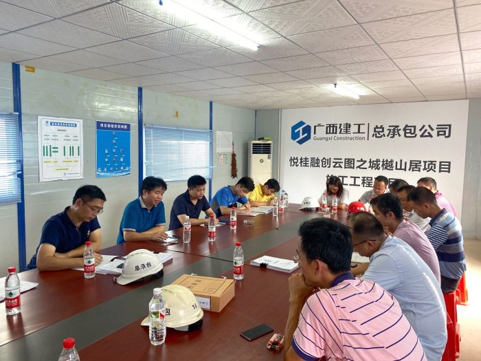 27会议现场。张振海 摄.jpg
