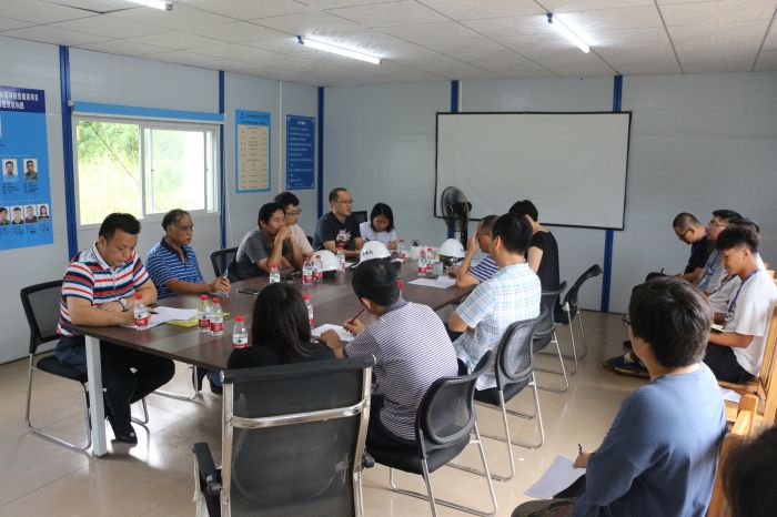 41会议现场。张钊林 摄.jpg