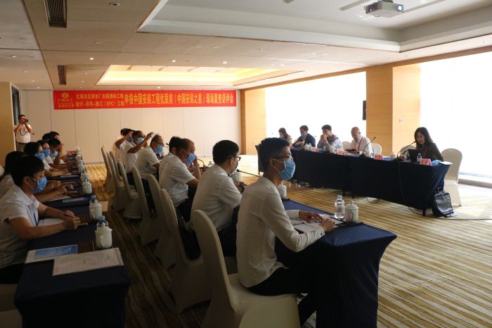62复查讲评会现场。王莹摄.jpg