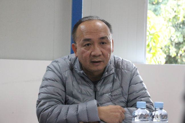 陆烜讲话。张钊林 摄.jpg