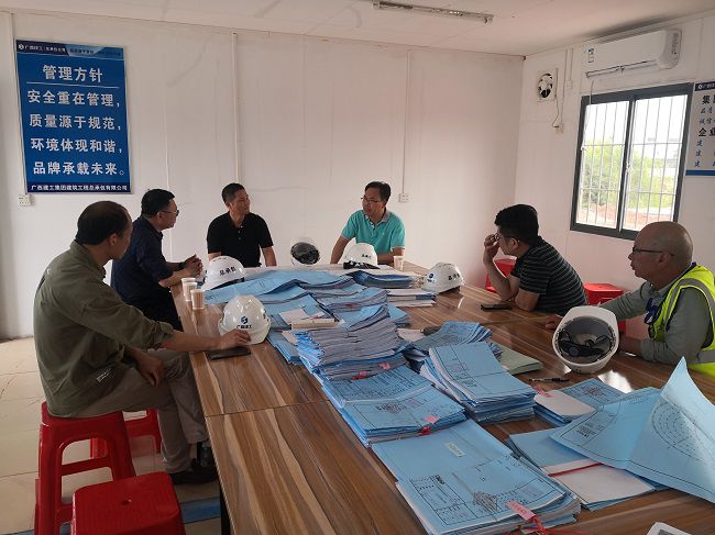 会议现场。 杨海 摄（建图）.jpg