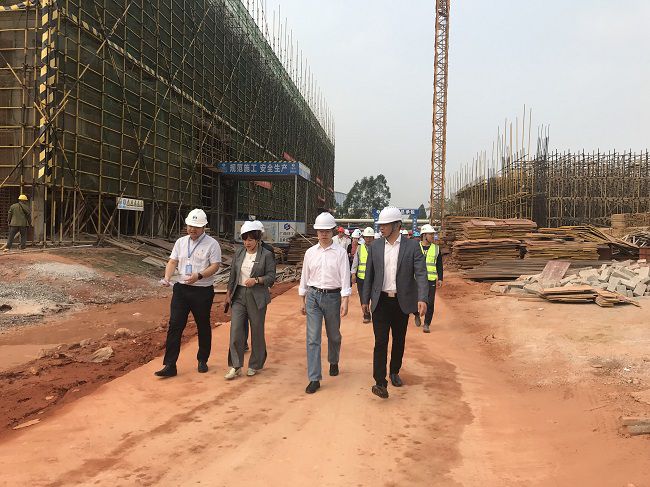 项目调研现场。苏宗杰 摄（建图）.jpg