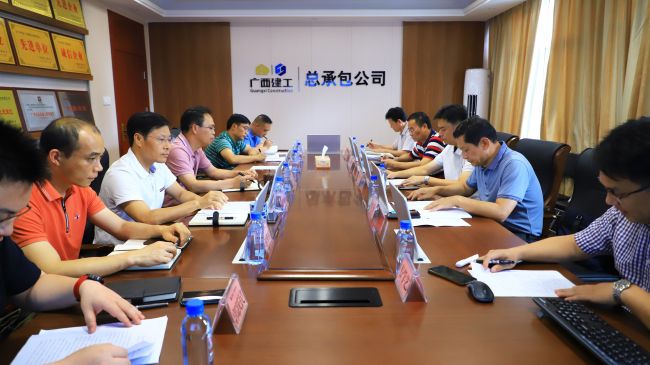 互换会现。ńㄍ迹.jpg