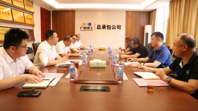 2.6互换会现。ńㄍ迹.jpg