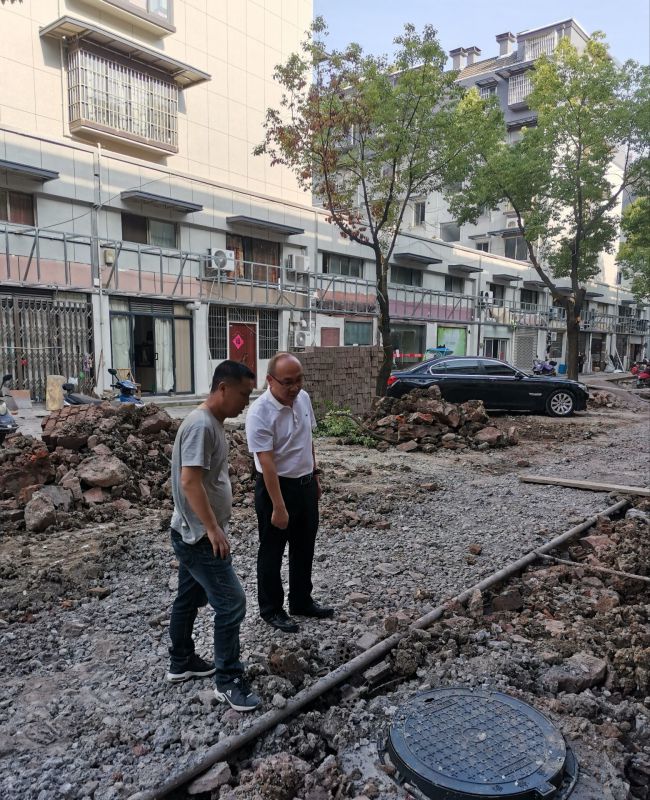 项目现场。叶镇天 摄（建图）.jpg
