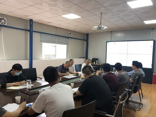 宣贯会现场。陈苏桂摄（建图）.jpg