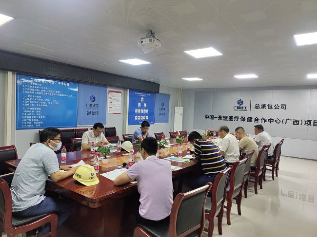 会议现场。卢文清 摄（建图）.jpg
