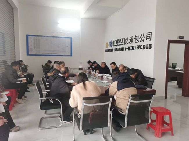查抄反馈会现。ńㄍ迹.jpg