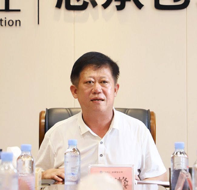 1746750589779305.jpg 牙顶峰讲话 建图1.jpg