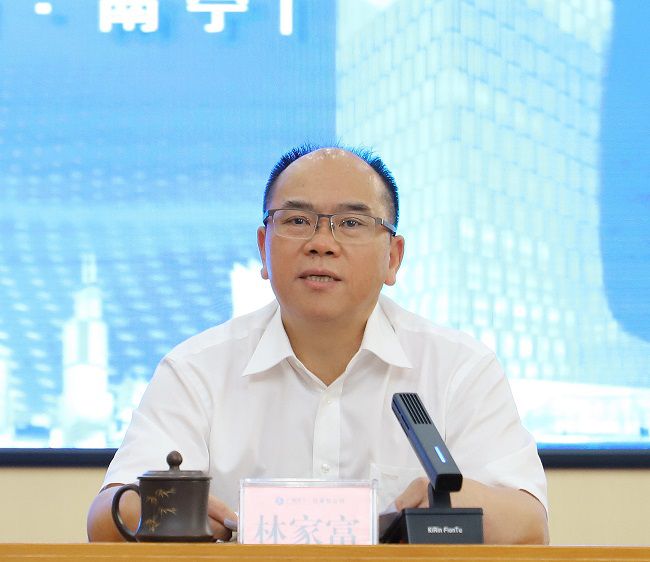 1776755200100909.jpg 林家富讲话 建图.jpg